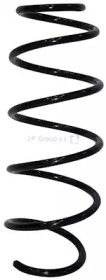JP GROUP 1342205300 -